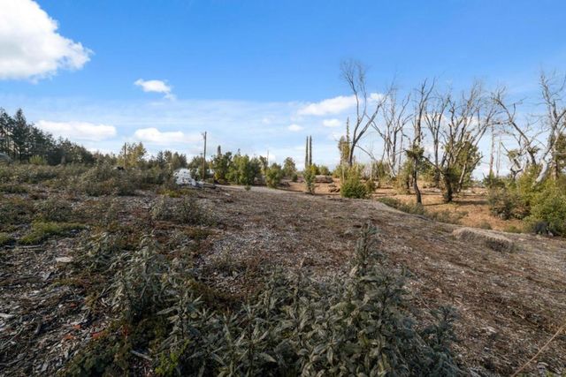 90 Braemoor Drive, Santa Cruz, CA 95060