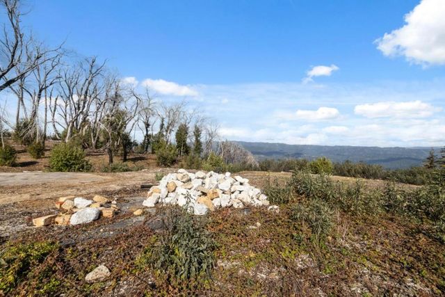 90 Braemoor Drive, Santa Cruz, CA 95060