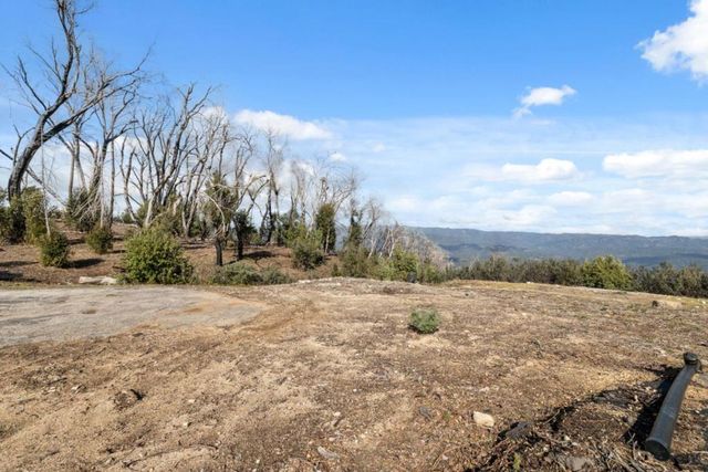 90 Braemoor Drive, Santa Cruz, CA 95060