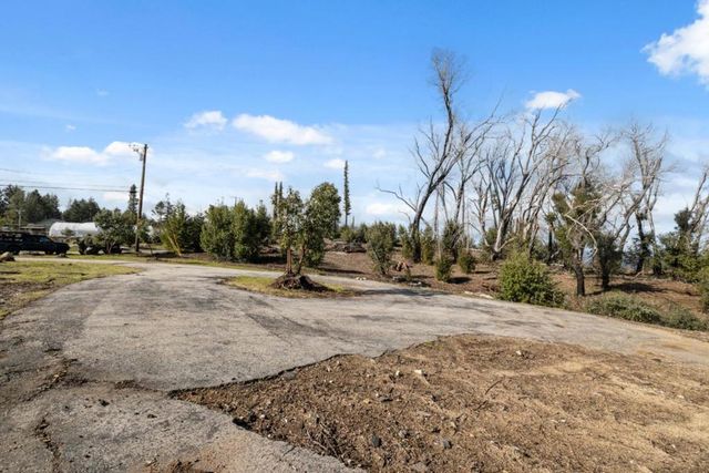 90 Braemoor Drive, Santa Cruz, CA 95060