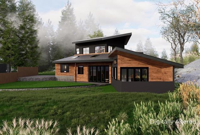 90 Braemoor Drive, Santa Cruz, CA 95060