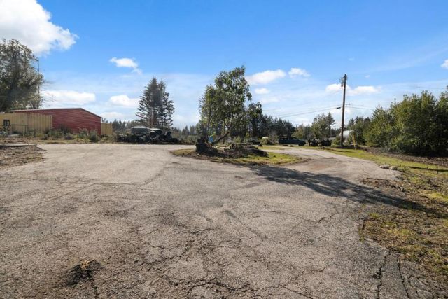 90 Braemoor Drive, Santa Cruz, CA 95060