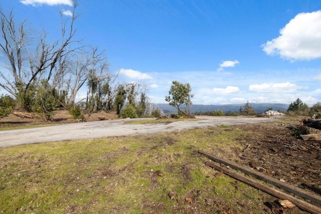 90 Braemoor Drive, Santa Cruz, CA 95060