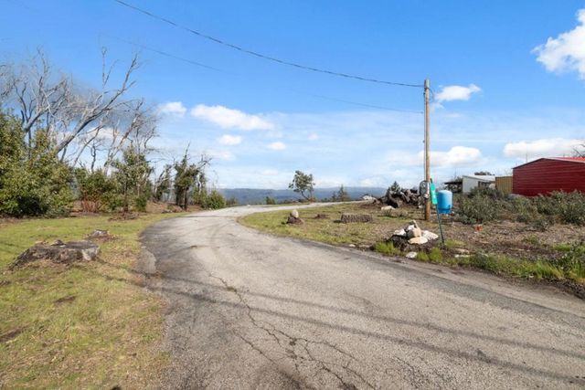 90 Braemoor Drive, Santa Cruz, CA 95060