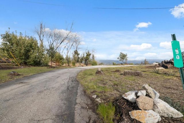 90 Braemoor Drive, Santa Cruz, CA 95060