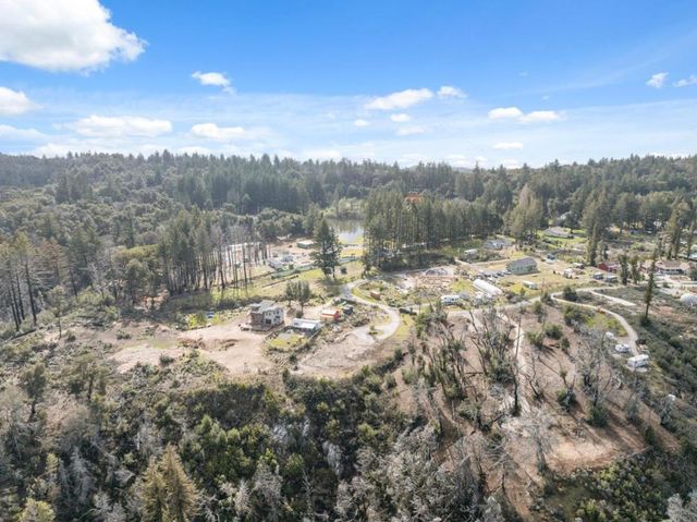 90 Braemoor Drive, Santa Cruz, CA 95060