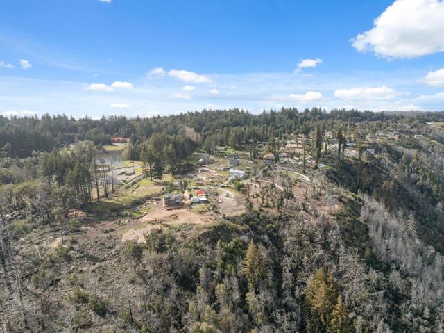 90 Braemoor Drive, Santa Cruz, CA 95060