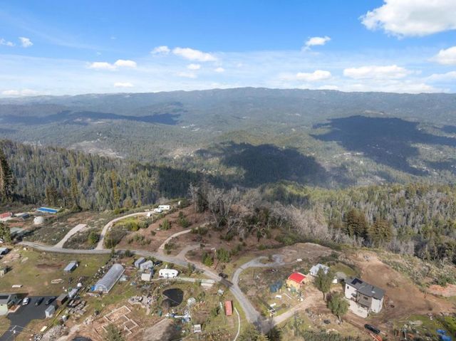 90 Braemoor Drive, Santa Cruz, CA 95060