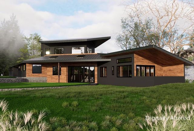 90 Braemoor Drive, Santa Cruz, CA 95060