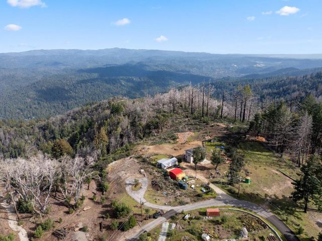 90 Braemoor Drive, Santa Cruz, CA 95060