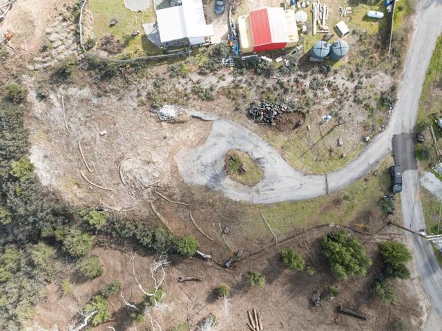 90 Braemoor Drive, Santa Cruz, CA 95060