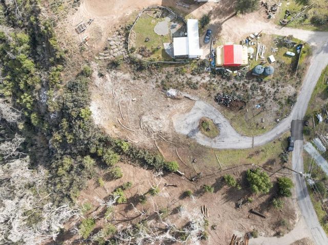 90 Braemoor Drive, Santa Cruz, CA 95060