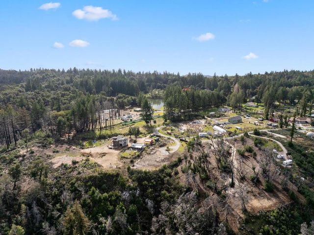 90 Braemoor Drive, Santa Cruz, CA 95060