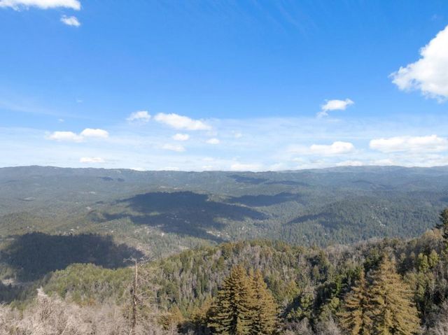 90 Braemoor Drive, Santa Cruz, CA 95060