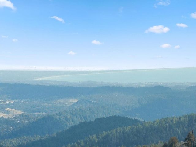 90 Braemoor Drive, Santa Cruz, CA 95060