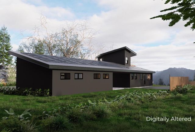 90 Braemoor Drive, Santa Cruz, CA 95060