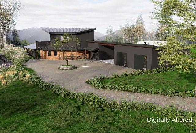 90 Braemoor Drive, Santa Cruz, CA 95060