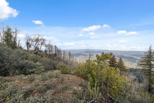 90 Braemoor Drive, Santa Cruz, CA 95060