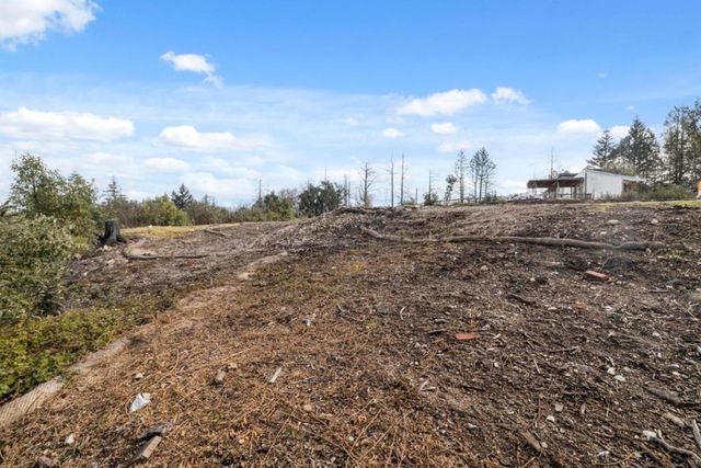 90 Braemoor Drive, Santa Cruz, CA 95060