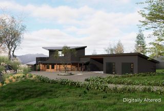 90 Braemoor Drive, Santa Cruz, CA 95060