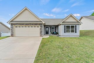 612 Renita Drive, Boiling Springs, SC 29316