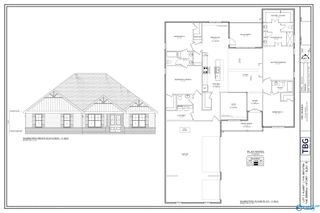 23955 Justin Brent Circle, Elkmont, AL 35620