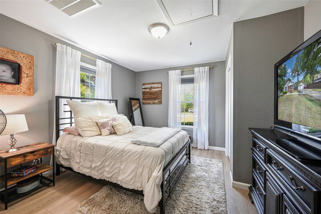 13355 Euless Street, Fort Worth, TX 76040