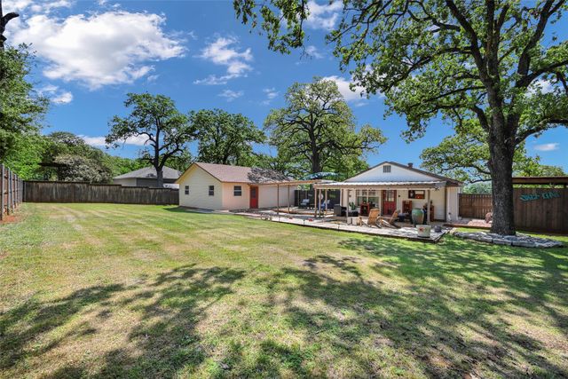 13355 Euless Street, Fort Worth, TX 76040