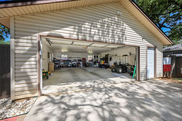 13355 Euless Street, Fort Worth, TX 76040