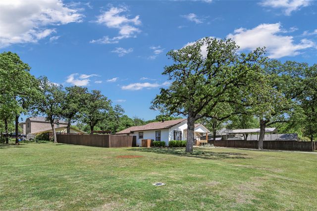 13355 Euless Street, Fort Worth, TX 76040