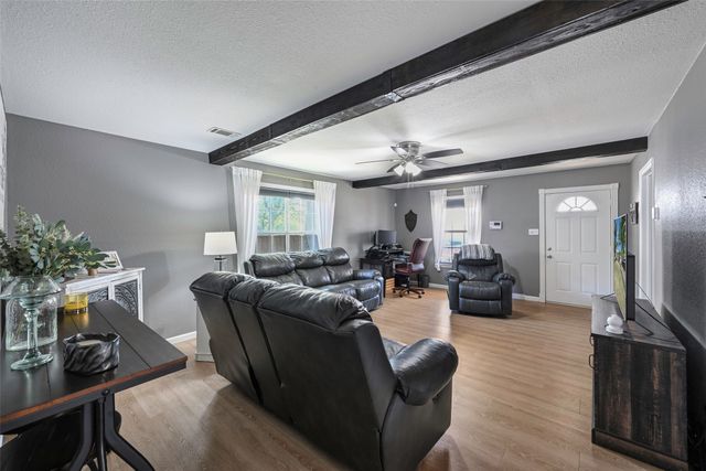 13355 Euless Street, Fort Worth, TX 76040