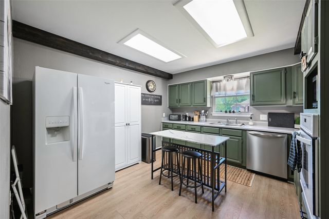 13355 Euless Street, Fort Worth, TX 76040