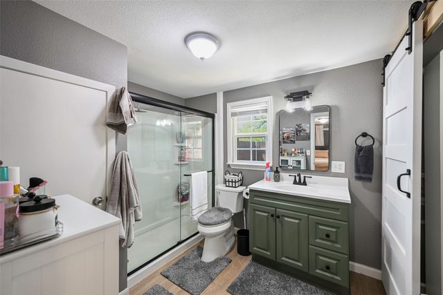 13355 Euless Street, Fort Worth, TX 76040