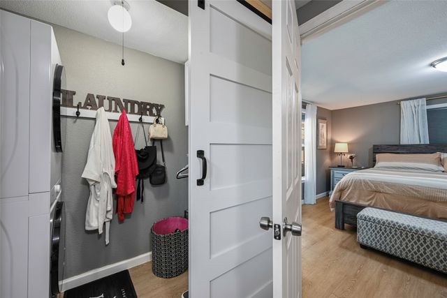 13355 Euless Street, Fort Worth, TX 76040