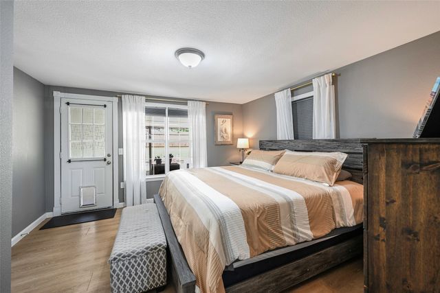 13355 Euless Street, Fort Worth, TX 76040