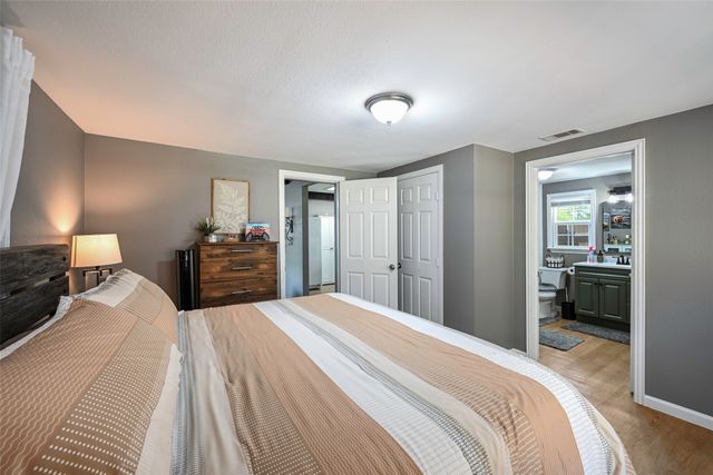 13355 Euless Street, Fort Worth, TX 76040