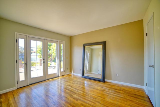 3115 Flower Circle, Marina, CA 93933