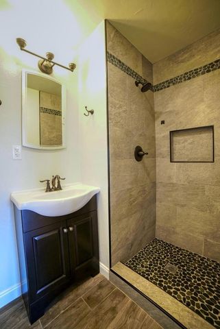 3115 Flower Circle, Marina, CA 93933