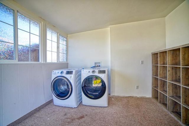 3115 Flower Circle, Marina, CA 93933