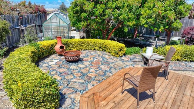 3115 Flower Circle, Marina, CA 93933