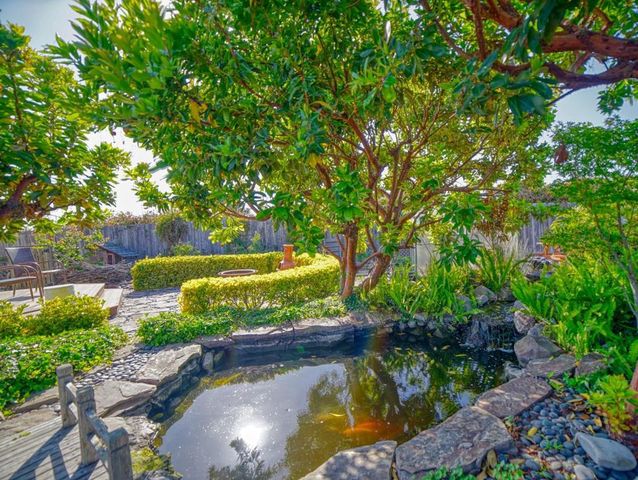 3115 Flower Circle, Marina, CA 93933