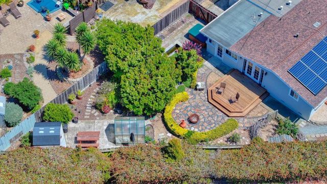 3115 Flower Circle, Marina, CA 93933