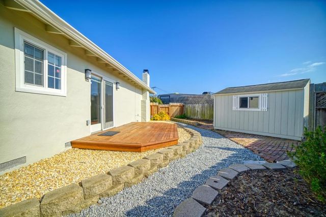 3115 Flower Circle, Marina, CA 93933
