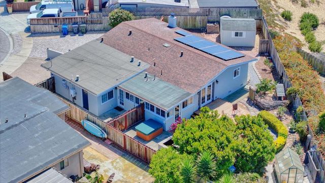 3115 Flower Circle, Marina, CA 93933