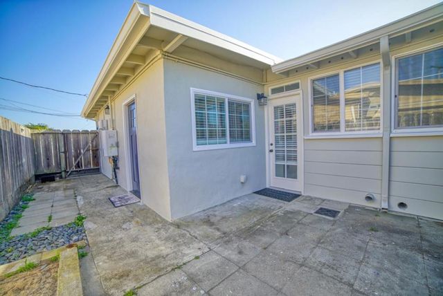 3115 Flower Circle, Marina, CA 93933
