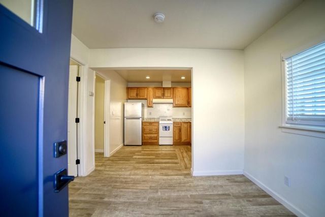 3115 Flower Circle, Marina, CA 93933