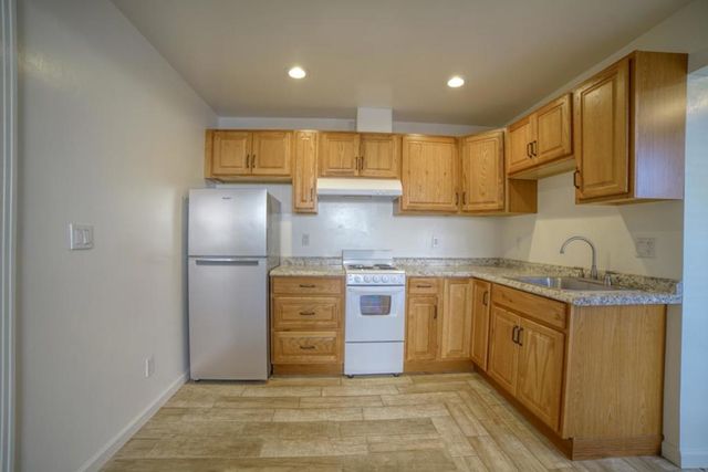 3115 Flower Circle, Marina, CA 93933