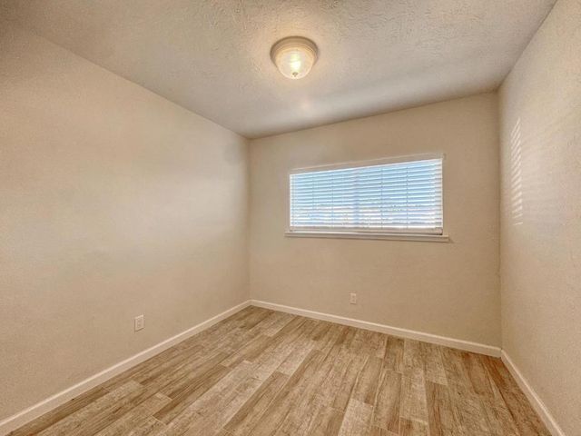 3115 Flower Circle, Marina, CA 93933