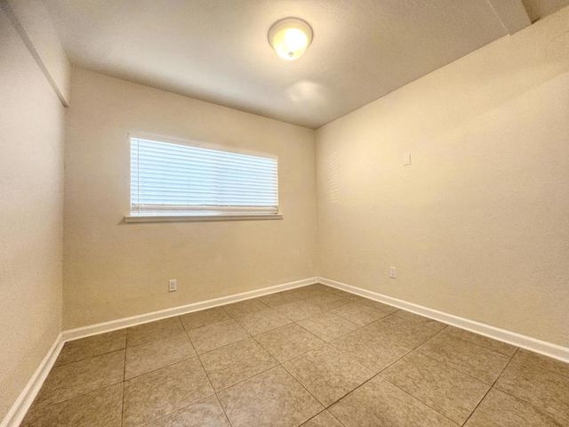3115 Flower Circle, Marina, CA 93933