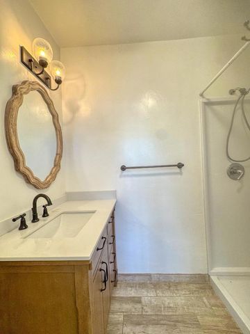 3115 Flower Circle, Marina, CA 93933